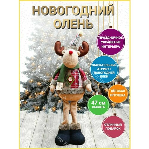 ������ ������ ���������� ������� �� ������ �����/���� ��� ���� ����