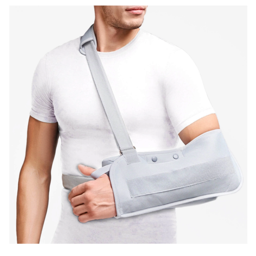 ������ ������ ����� �������� SI-130 Orlett �����������, L ����