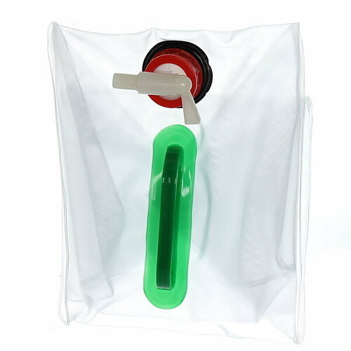 ������ ������ �������� ��� ���� �������� 15 �, � ������ ����