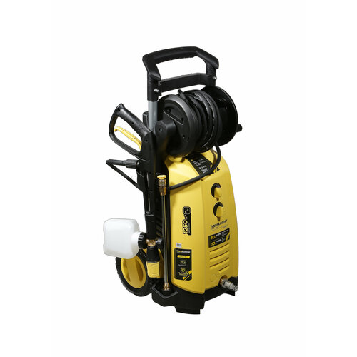 ������ ������ ����� �������� �������� Hanskonner HPW9232I ����