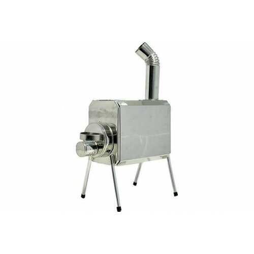 ������ ������ ���� ��������� ������ 45 � � �������������� � ������� ����