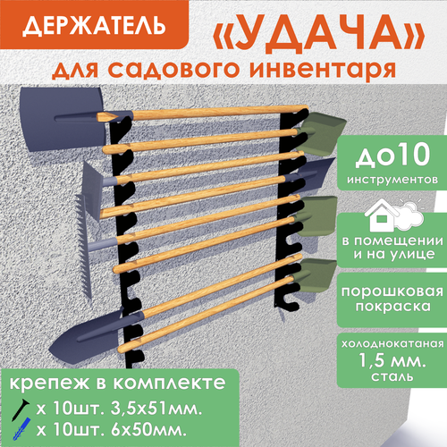 ������ ������ ��������� ��� �������� ����������� ����� / ��������� ��� ����� � ������ ����