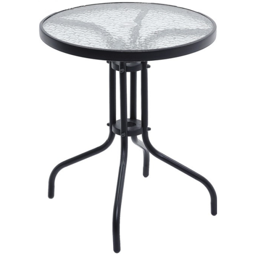 ������ ������ ���� Garden Story � ������ ������� ����, ���-���� ���� ���. WR1208, 60�� (������ ����, ���������� �����.) ����