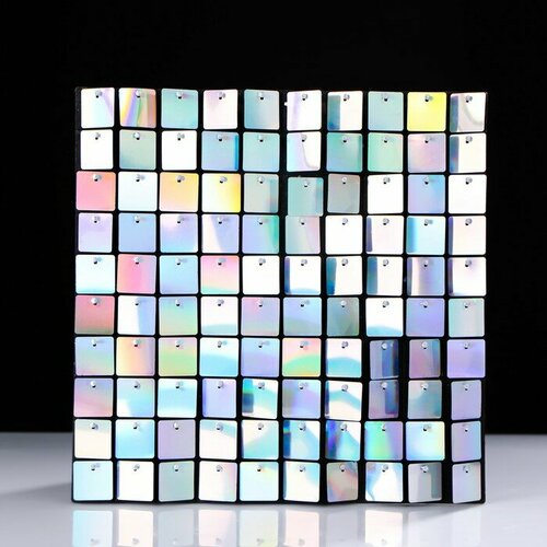 ������ ������ ������ � ��������� ��� �������� 30*30��, ����������� � �������� ���������� ����