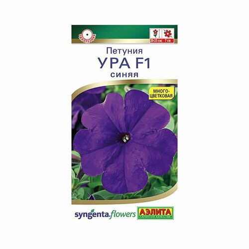 ������ ������ ������� ��� F1 ����� ����