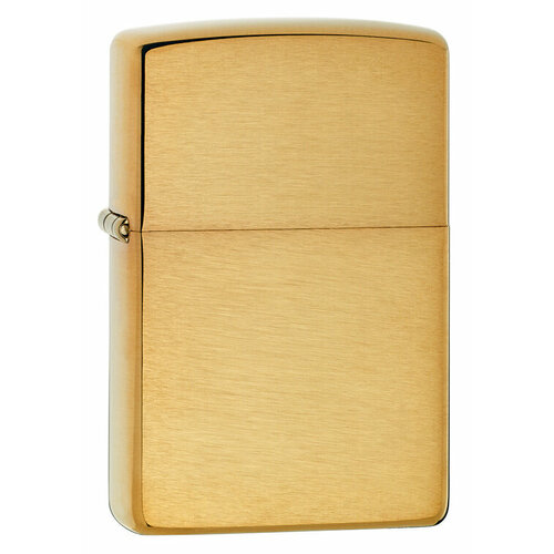   Armor Zippo . 168   -     , -,   