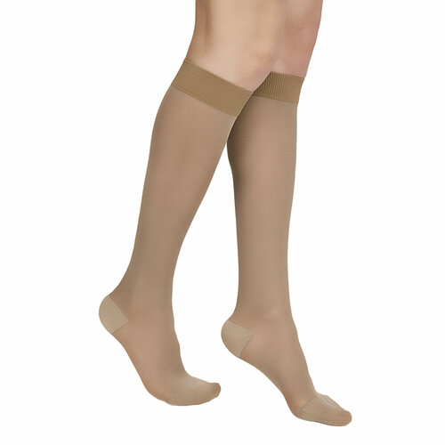 ������ ������ ������ �������������� Orto 315, 1 �����, ��������������, ������ L, Long (40-44 ��), ������-������� ����