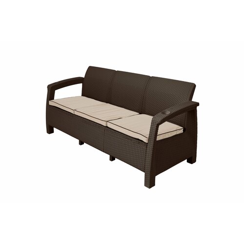   Yalta Sofa 3 Set    -     , -,   