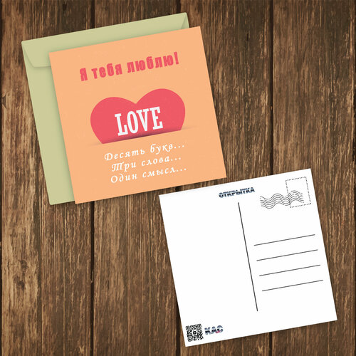 ������ ������ �������� ��������������� � ��������� ����