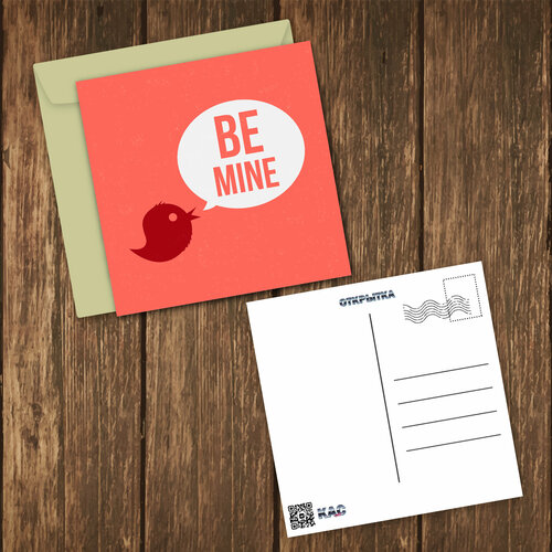 ������ ������ �������� ��������������� � ��������� ����