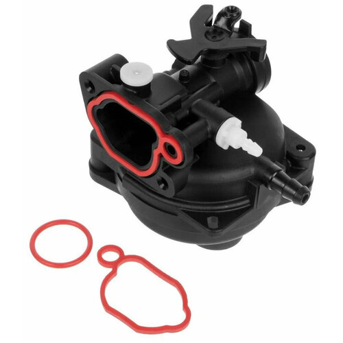      Briggs@Stratton ( 799583/593261/591160 ) 