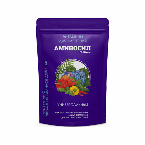 ������ ������ ��������� ��������������� �������� ������������� 300 � ����