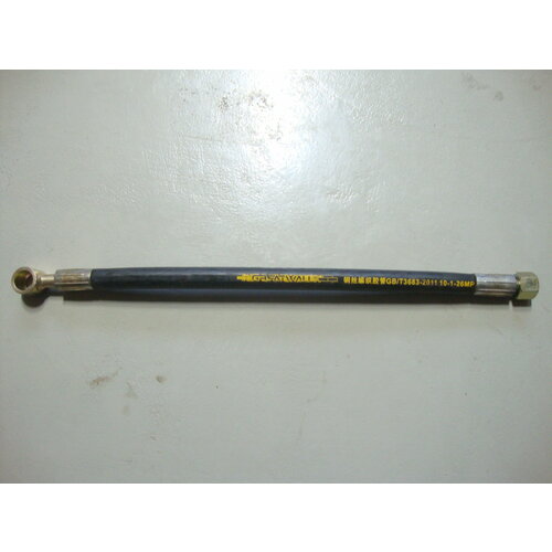 ������ ������ ����� ���������� ������������ ������ D18-����� M18, L475 �� ����