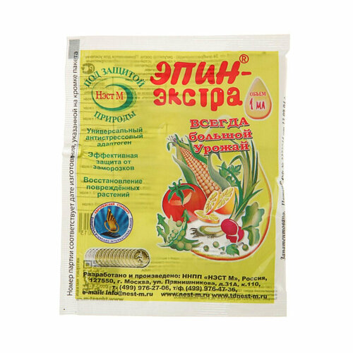 ������ ������ ��������� ���� � ��������� �����, ��������� ����-������ 1�� 1970685 2 �� ����