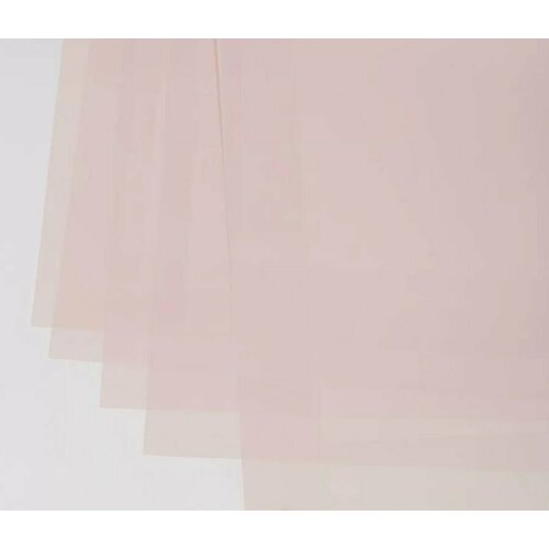 ������ ������ ����������� ������� ������ 45��� (0,6*0,6 �) ������� �����, ������-�������, 20 ��. ����