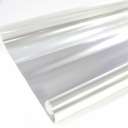 ������ ������ ����������� ������ 40��� (0,5*10,5 �) ����������, 1 ��. ����