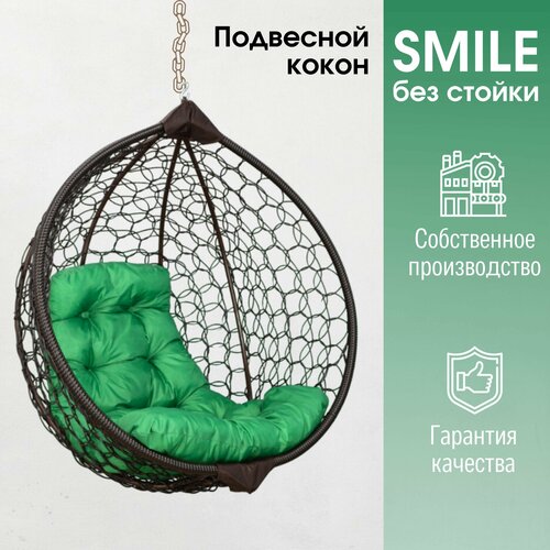     Smile         -     , -,   