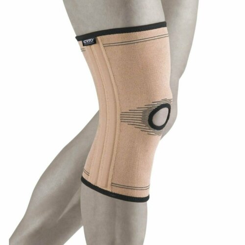 ������ ������ ������ �� �������� ������ Orto Professional BCK 270 (M) ����