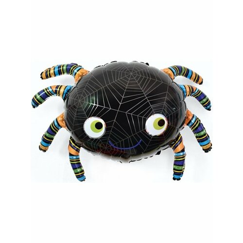 ������ ������ ��������� ������ �������� HALLOWEEN ������ ����