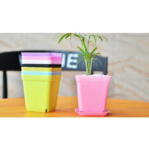 ������ ������ ���������� ��� ������� ����