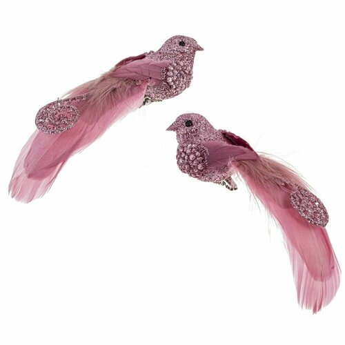 ������ ������ ������� ������������ 