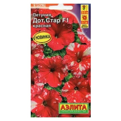 ������ ������ ������� ��� ���� ������� F1 ( 3 �������� ) , ������ ����