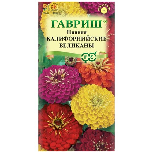 ������ ������ ������ ������ ������ �������������� �������, ����� 0,3 � ����