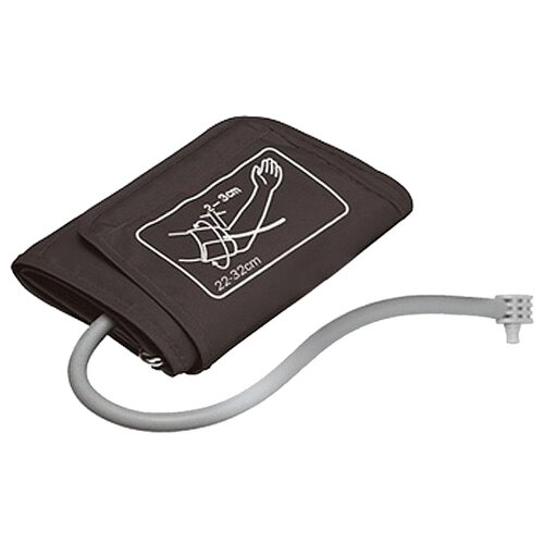 ������ ������ ������� �� ����� AND Slimfit M (22-32 ��) ��� ���������� UA-�����, ����� ����