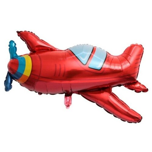 ������ ������ ��� �������������� 32