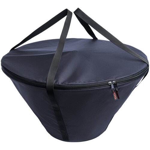 ������ ������ ����� ��� ������ 14-18 ������ 630x630x360 �� (������� 600, �����), Tplus ����