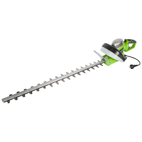    Greenworks GHT7068, 700    -     , -,   