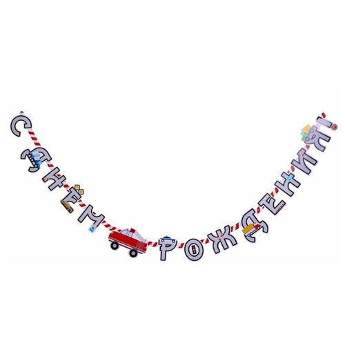 ������ ������ ��������-���� � �� ������� 220��/G ����