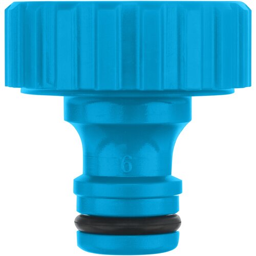 ������ ������ ������� � ���������� ������� 1