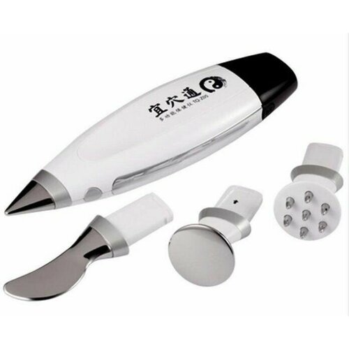 ������ ������ ������������� ��������������� ������ Tiens �������� ����