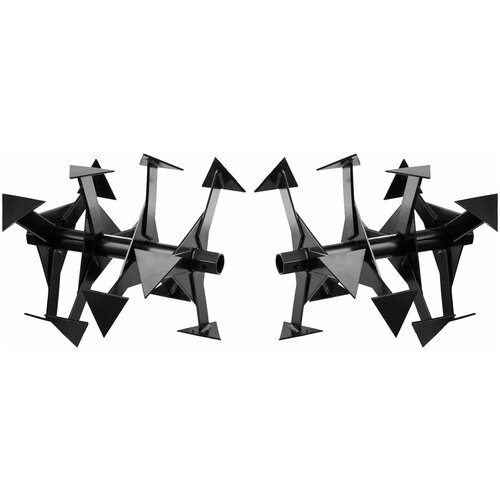 ������ ������ ���� �-2, HEX 32, ����� ������� ����� ��� ���������� ����