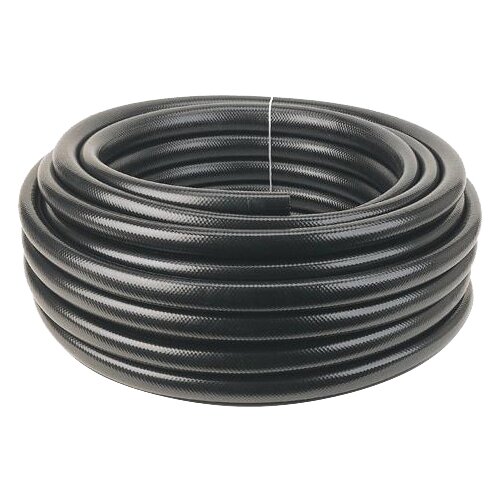 ������ ������ ����� ������������������� ���������� ������������, 3/4