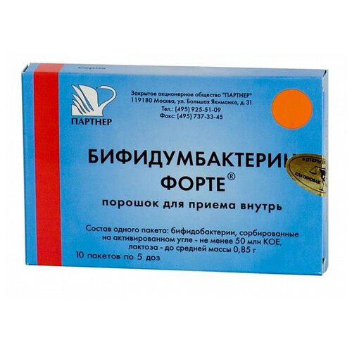 ������ ������ ��������������� ����� ���. �/��. ������, 50 ���.���/�����, 0.85 �, 10 ��. ����