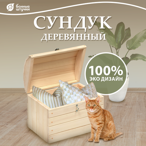 ������ ������ ������, 50�38�35 ��, ���� ����� � 