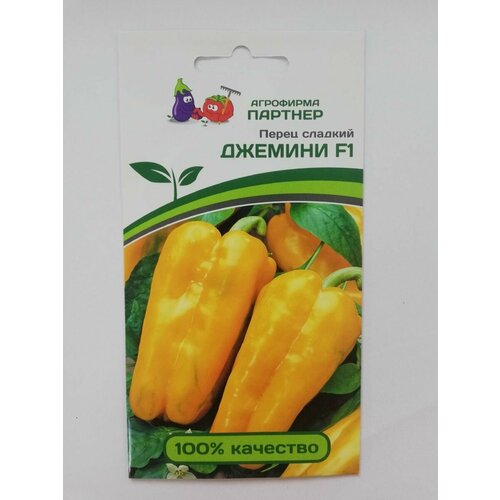 ������ ������ ����� ������� F1 ����