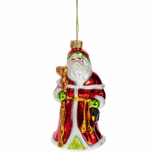 ������ ������ ������� ������� ��� �����, 6,5�6�13 �� KSM-794450 ����