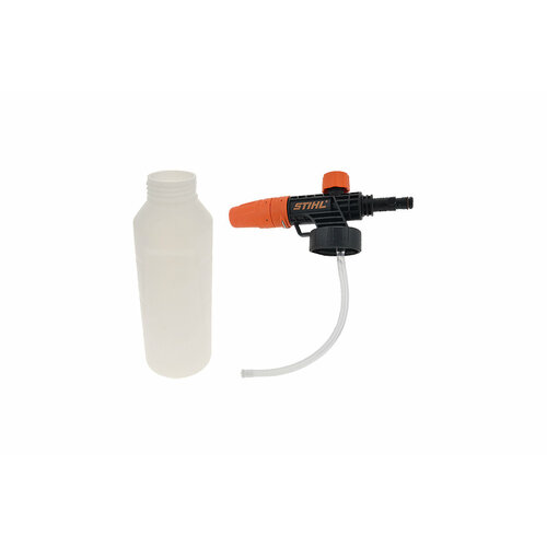       STIHL RE-100, RE-107, RE-108, RE-109, RE-119, RE-129 PLUS, RE-110, RE-118, RE-120, RE-128 PLUS, RE-129 PLUS   -     , -,   