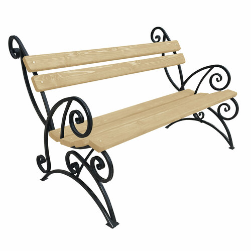 ������ ������ ������ ����� 1,5 ����� ����