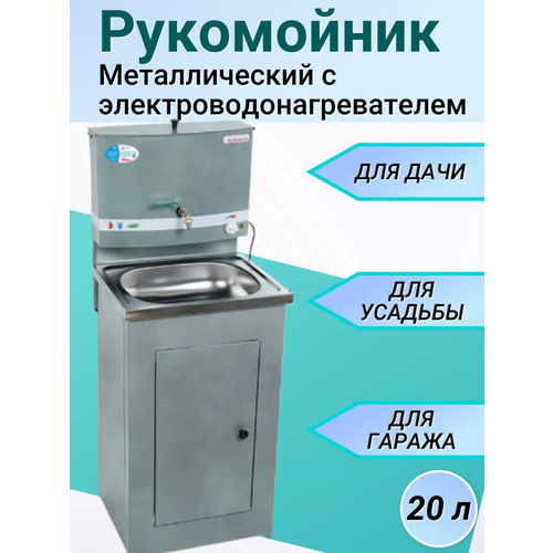 ������ ������ ���������� ��� ���� � ������ 50�45, � ���, ��� 20�, � ������ �� ����������� �����. ����