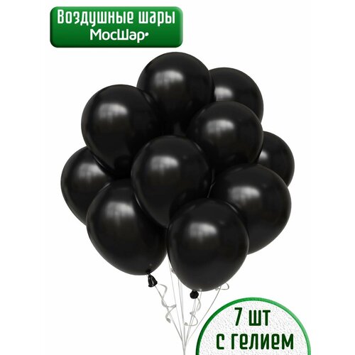 ������ ������ ��������� ��� � ������, ������ ������, ��� ������� - �������, 7�� ����