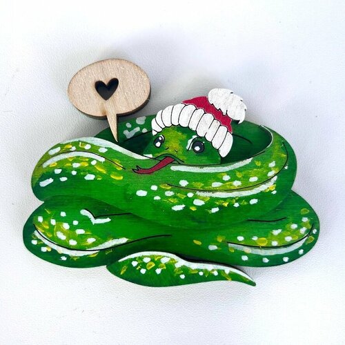 ������ ������ ���� ������ ������ ������ 2025 ���� ����