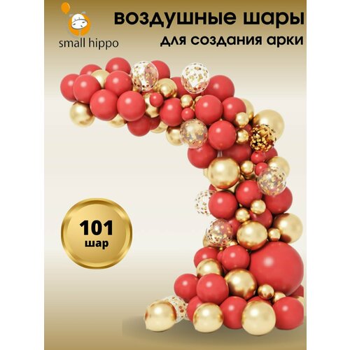 ������ ������ ���� �� ��������� ����� ������-������� ����