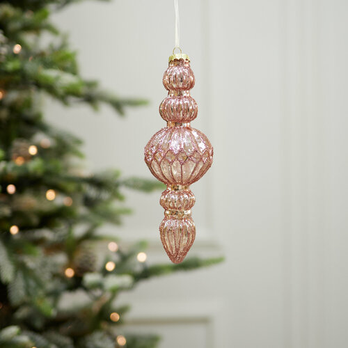 ������ ������ ������� ���������� ������� ������ ����