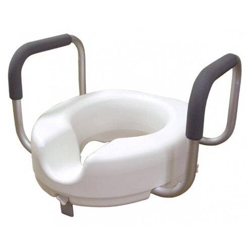 ������ ������ ������� ��� ������� Valentine 10528�T, 40 � 38 ��, ����� ����