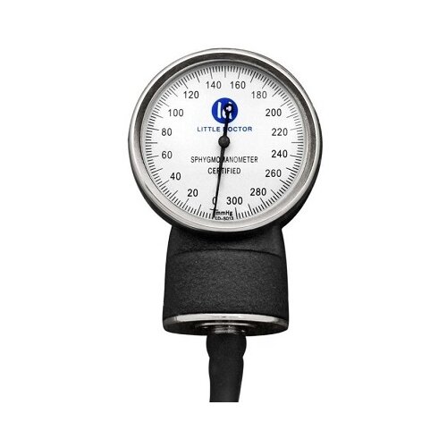 ������ ������ Little Doctor LD-S013 ����