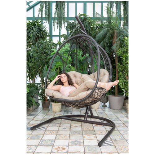 ������ ������ ��������� ������ ������ /������ ������/ ������� ������ ����